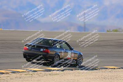 media/Oct-14-2023-Lucky Dog Racing (Sat) [[cef75db616]]/Turn 12 Exit-Bowl Backside (230pm)/